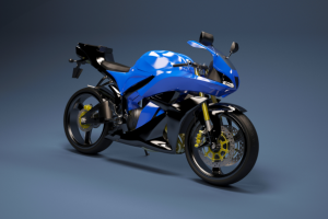 Работа 4011271