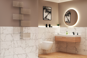 Работа 3984933