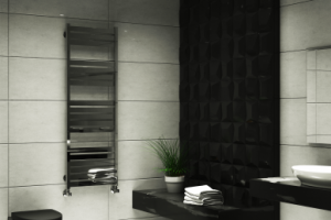 Работа 3984932