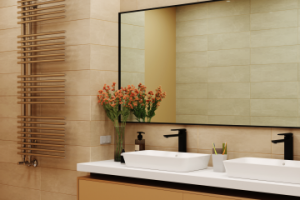 Работа 3984931