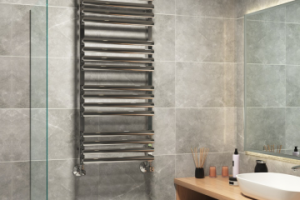 Работа 3970529