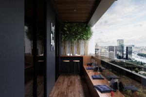 Работа 3934326