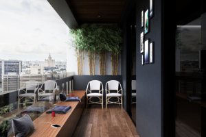 Работа 3934323