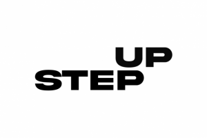 StepUp