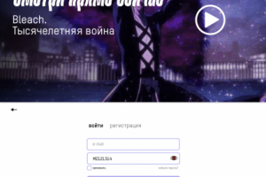 веб–севис «лапша»