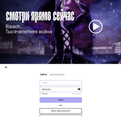 img4436039.png