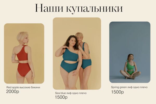 img4436104.png