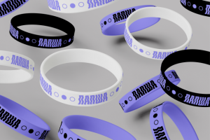 брендинг лапша