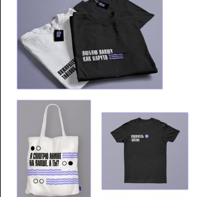 img4436072.png
