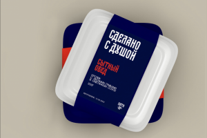 контейнеры пати–яр