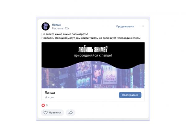 img4436077.png