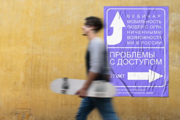 img4436080.png
