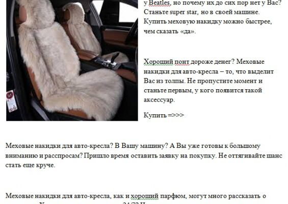 img3798246.png
