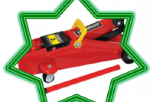 Статья о домкратах