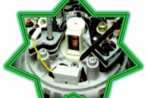 Преимущества Генераторов ВАЗ, ГАЗ, Daewoo