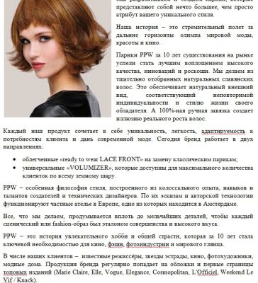 img3798280.png