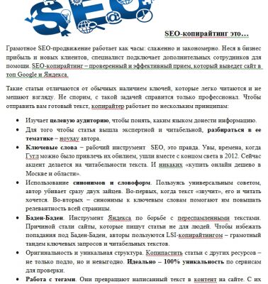 img3798319.png