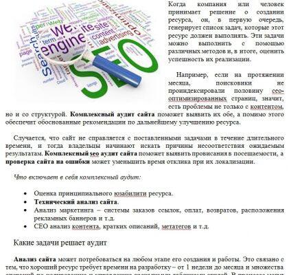 img3798306.png