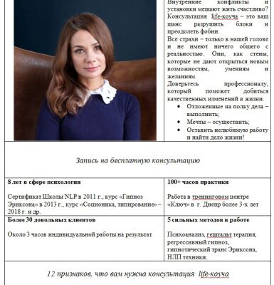img3798284.png