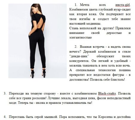 img3798237.png