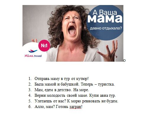 img3798267.png