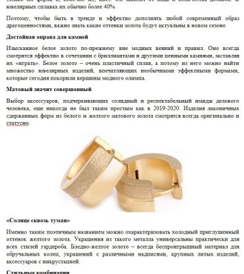 img3798276.png
