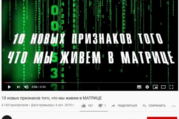img3798263.png