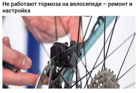 img3205640.png