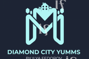 Векторная графика