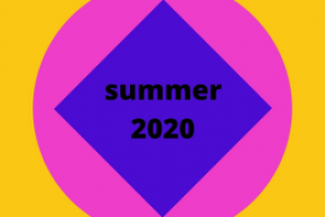 Иконки для актуальных работ