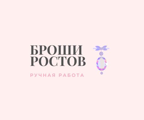 img4057047.png