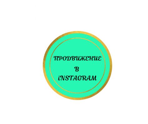img4062874.png