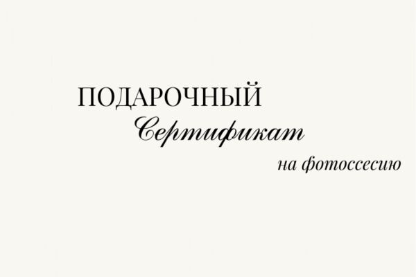 img4227827.png