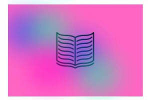 Меню в группу вконтакте