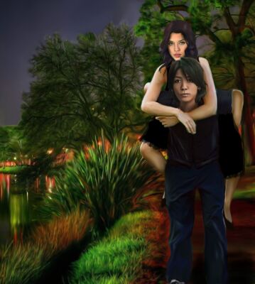 img4456391.png