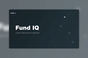 Fund IQ