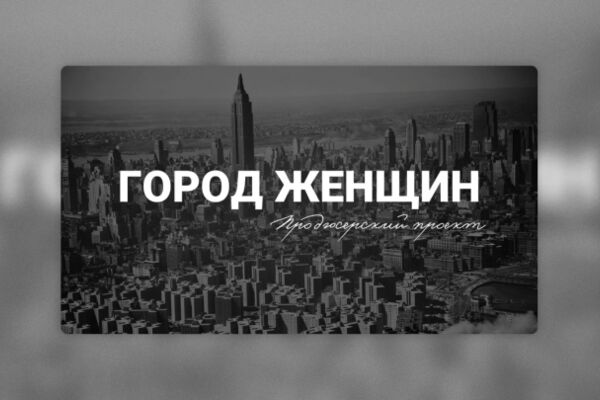 img4298848.png