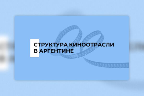 img4298846.png