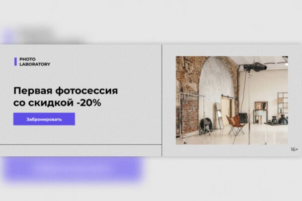 img4299420.png