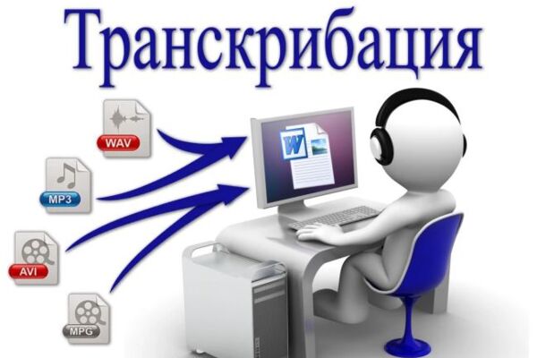 img4480101.png