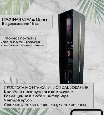 img4470339.png