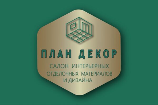 img4416100.png