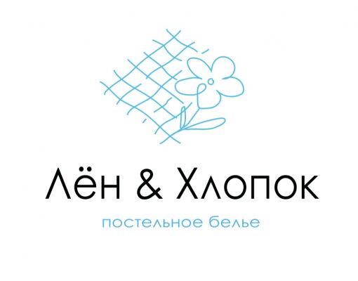 img4416098.png