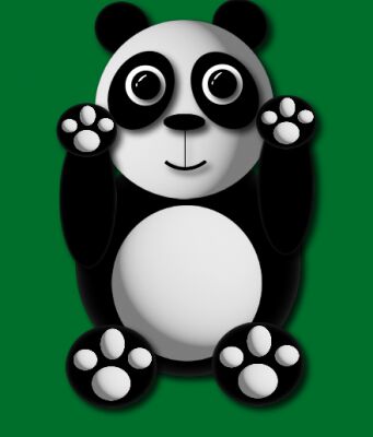 img4416105.png