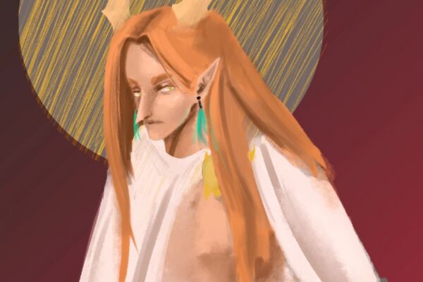 img4479587.png