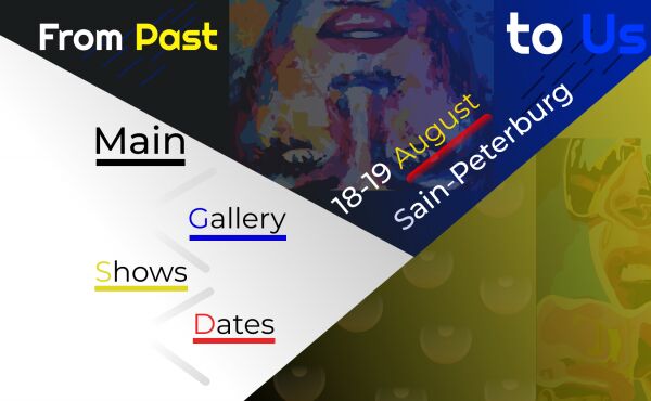 img4167105.png