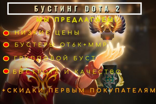img4150349.png
