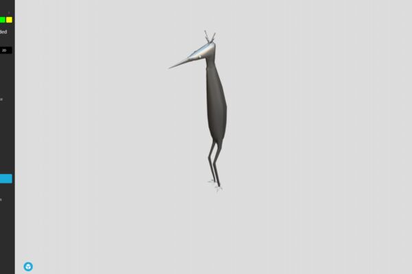 img4474179.png