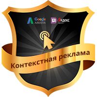 img3510165.png