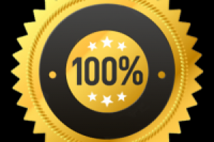 Если я возьму ваш проект - я работал с вашей тематикой